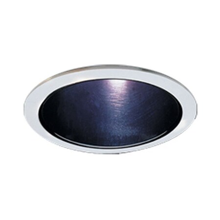 Elco Lighting 5 Reflector Trim" ELS520B